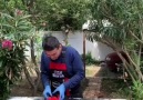 Habersizsiniz - this chef&ability is indisputable