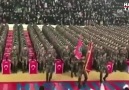 Habertürk - Marş söyleyen Özel Harekat&titreten videosu Facebook