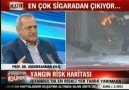 Habertürk - Prof.Dr. Abdurrahman Kılıç