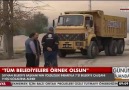 HABERTÜRK TELEVİZYONU