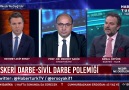 Habertürk TV - Habertürk TV tait en direct.