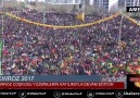 1HaberVar Newroz 2017 AMED