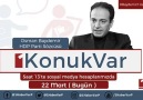 1habervar osman baydemir