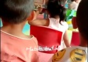 Habib Balık - Çinde yetim kalmış çocukara zulüm yapan...