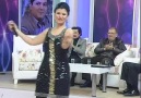 HABİBE-ALDIRMA GÖNÜL