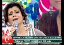 HABİBE-BENİM KADERİM