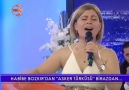 HABİBE-GÖNÜL DAĞI