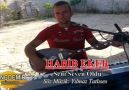 Habib Eker - Seni Seven Öldü Haberin Olsun