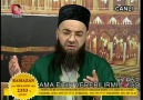 Habîb-i Neccâr Hazretleri'nin (r.a) Kıssası