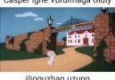 Habi föğminin uşağı teğil mi - Oğuzhan.uzunn