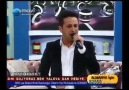 HABİL KOZLU----VURUN BENİ DALGALAR