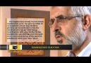 HAC BİLİNCİ - RAMAZAN KAYAN