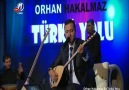 Hac'el Obası --- ORHAN HAKALMAZ