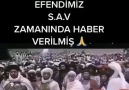 - Hacer Şahin Zengin