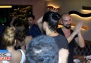 HACER TÜLÜ & TAKSİM ÇİÇEK BAR 31-08-2017 5