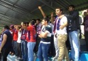 HACETTEPESPOR - KIRIKKALESPOR