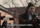 Hachiko: Bir Köpeğin Hikayesi[5/6]