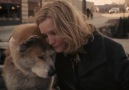 Hachiko: Bir Köpeğin Hikayesi[6/6]