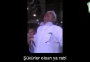 Hacı Abiler - Kabe&gözleri açılan kör adamın büyük sevinci Facebook