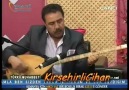 Hacibektasli Kemanci Kemal - Digel Gayri