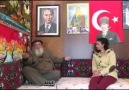 Hacı Bektaş Veli - Ahmet Uğurlu Dede İnsanlığa Öğüt