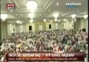 Hacı Eliaçık - Ne yani Atatürk&soyu gizleniyor muymuş!...