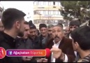 Hacı Fahrettin Amcam teşhisi koymuş