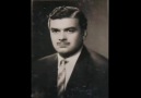 Hacı Hafız Aziz Bahriyeli-Mirac Bahri 2.Kısım-1974 Regaib kandili