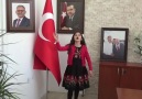 Hacı Kısır - CUMHURBAŞKANIMIZ SAYIN RECEP TAYYİP ERDOĞAN&