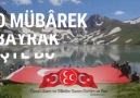 Haci Memet Atayik