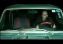 Hacı Murat Reklamı -Alors On Dance