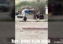 Hacı Ömer oğlu köyü