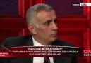 Hacıosmanoğlu Aziz Yıldırımı milyonlara rezil ederken....