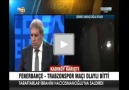 Hacıosmanoğlu "Başkanınız Gelsin Lan!"