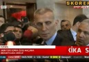 Hacıosmanoğlu'ndan Fenerbahçe Açıklaması!