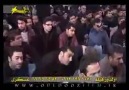 Haci Rahim Müezzin - Hz Abbas`in Felc Kizi Iyilestirmesi !