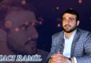 Hacı Ramil - Ramazan ayımızı yuxulu keçirtmyk ( 2o17 )