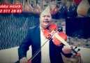 Hacı Taşanın Oğlu Sondur Taşan
