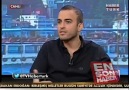 Hacker Tamer Şahin MiT'ten teklif aldım