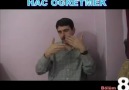 HAC ÖĞRETMEK  8.Bölüm