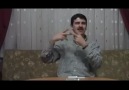 5/11 HAC ÖĞRETMEK 5.BÖLÜM