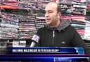 HAC UMRE MALZEMELERİ VE FİYATLARI NELER