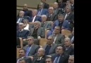 Haddini Bil Sen Erdoğanın Ecdadını Hiç Tanımamıssın