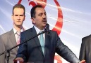 Hadi Akp'liler Muhsin YAZICIOĞLU'nuda Hain, Haşhaşi İlan Edin !!!