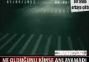 Hadi ateistler bunuda açıklayın ?