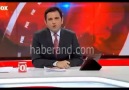 Hadi bakalım Başbakan...