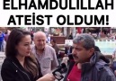 HADİ Be ORDAN - wir haben ein straeninterview für Sie vorbereitet. Facebook