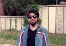 Hadi biraz eğlenelim dostum :D