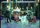 HADİ CANTEMUR-GÖNÜL BAĞI PROGRAMI-ATV TELEVİZYONU