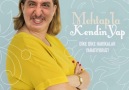 Hadi kızlar kendimize kocişko... - Deli Kızın Ülkesi